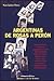 Argentinas De Rosas a Peron (Spanish Edition)