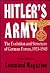 Hitler's Army by Command Magazine