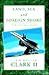 Land, Sea and Foreign Shore: A Missileer's Story