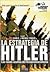 La Estrategia de Hitler