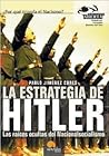 La Estrategia de Hitler