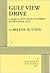 Gulf View Drive - Acting Ed...