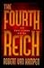 The Fourth Reich