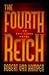 The Fourth Reich