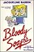 Bloody Soaps