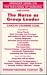 The Nurse As Group Leader (Springer Series on the Teaching of Nursing)