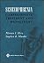 Schizophrenia: Comprehensive Treatment and Management
