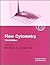 Flow Cytometry: A Practical Approach