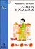 ZUECOS Y NARANJAS (LA Gaviota) (Spanish Edition)