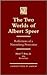 The Two Worlds of Albert Speer: Reflections of a Nuremberg Prosecutor