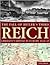 Fall of Hitler's Third Reic...