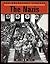 The Nazis (Holocaust Library)