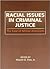 Racial Issues in Criminal Justice: The Case of African Americans