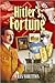 Hitler's Fortune