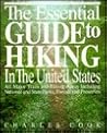 Essential Guide to Hiking in the United States