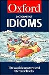 The Oxford Dictio...