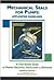 Mechanical Seals for Pumps: Application Guidelines