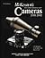 McKeown's Price Guide to Antique and Classic Cameras