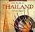 The Food of Thailand: Authentic Recipes from the Golden Kingdom (Food of Series)