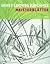 Ernst Ludwig Kirchner: Meisterblätter