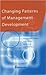 Changing Patterns of Manage...