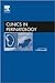 Perinatal Causes of Cerebal Palsy, An Issue of Perinatology Clinics (Volume 33-2) (The Clinics: Internal Medicine, Volume 33-2)