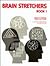 Brain Stretchers, Book 1