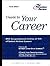 Guide to Your Career, 4th E...
