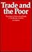Trade and the Poor: The Imp...