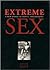 Extreme Sex