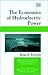 The Economics of Hydroelectric Power
