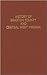 History of Braxton County and Central West Virginia