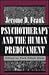 Psychotherapy and the Human...
