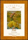 Kai: The Lost Statue, Africa, 1440 (Paperback)