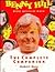 Benny Hill: Merry Master of Mirth