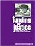 Funding for Justice: Money,...