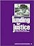Funding for Justice by Stan Karp