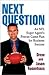 Next Question: An NFL Super...