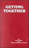 Getting Together