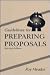Guidelines for Preparing Pr...