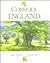 Consider England