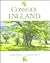 Consider England