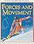 Forces and Movement (Straightforward Science)