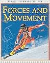 Forces and Movement (Straightforward Science)