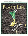 Plant Life (Straightforward Science)