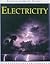 Electricity (Straightforward Science)