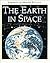 The Earth in Space (Straightforward Science)