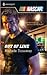 Out of Line (Harlequin NASCAR, #23)