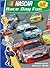 NASCAR Race Day Fun by Reader's Digest Association