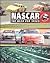 Nascar: The Need for Speed